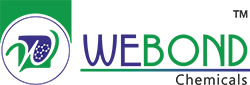 Webond chemicals